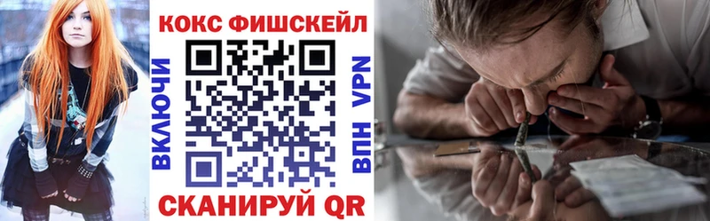 где можно купить   Власиха  Cocaine Fish Scale 