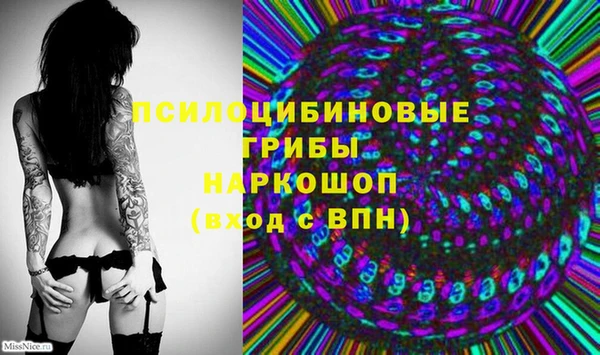 марки lsd Балабаново