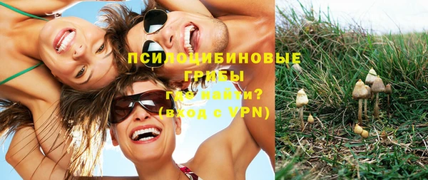 метадон Балахна