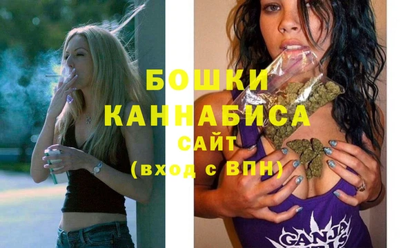 СК Баксан