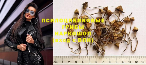 метадон Балахна